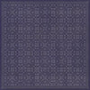 Pattern 21 - The Cheshire Cat