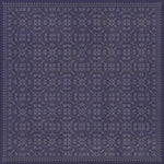 Pattern 21 - The Cheshire Cat