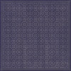 Pattern 21 - The Cheshire Cat