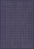 Pattern 21 - The Cheshire Cat