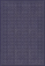 Pattern 21 - The Cheshire Cat