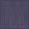 Pattern 21 - The Cheshire Cat