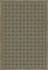 Pattern 21 - Twinkle Twinkle Little Bat