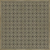 Pattern 21 - Twinkle Twinkle Little Bat