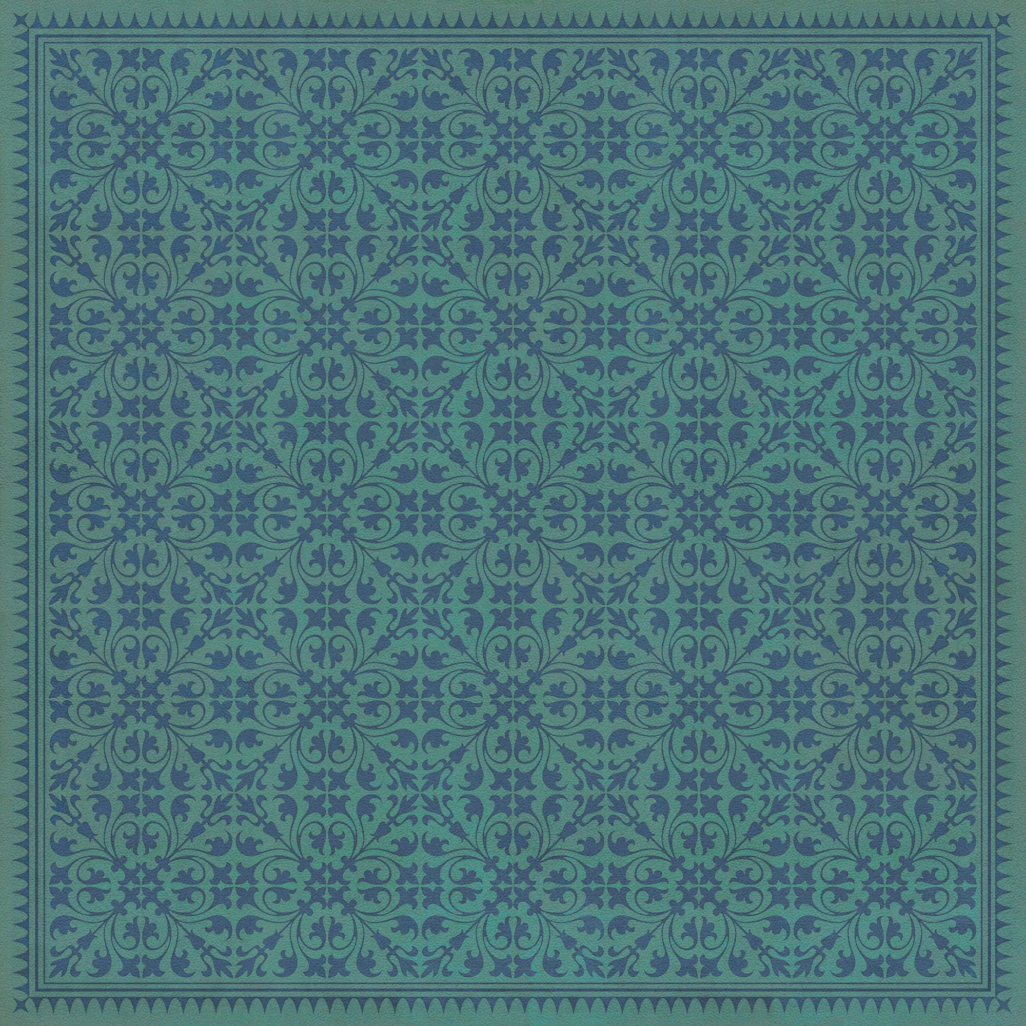 Pattern 21 - Zeitgeist