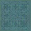 Pattern 21 - Zeitgeist