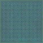 Pattern 21 - Zeitgeist