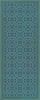 Pattern 21 - Zeitgeist