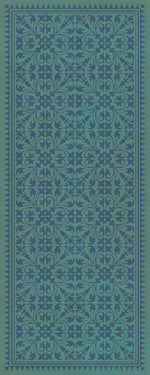 Pattern 21 - Zeitgeist