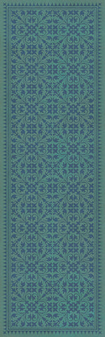 Pattern 21 - Zeitgeist