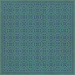 Pattern 21 - Zeitgeist