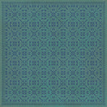 Pattern 21 - Zeitgeist