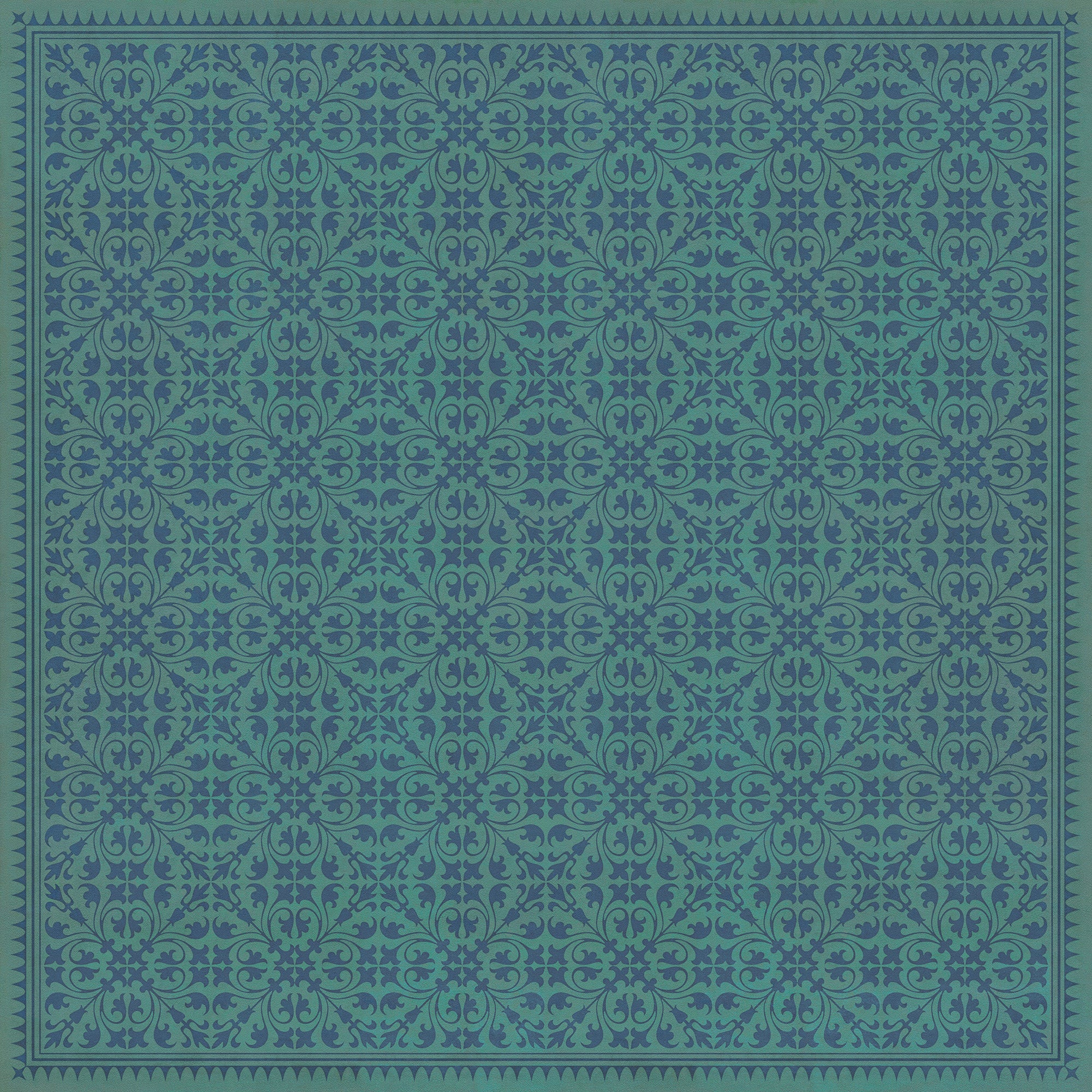 Pattern 21 - Zeitgeist