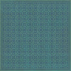 Pattern 21 - Zeitgeist