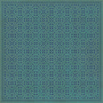 Pattern 21 - Zeitgeist