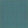 Pattern 21 - Zeitgeist