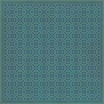 Pattern 21 - Zeitgeist