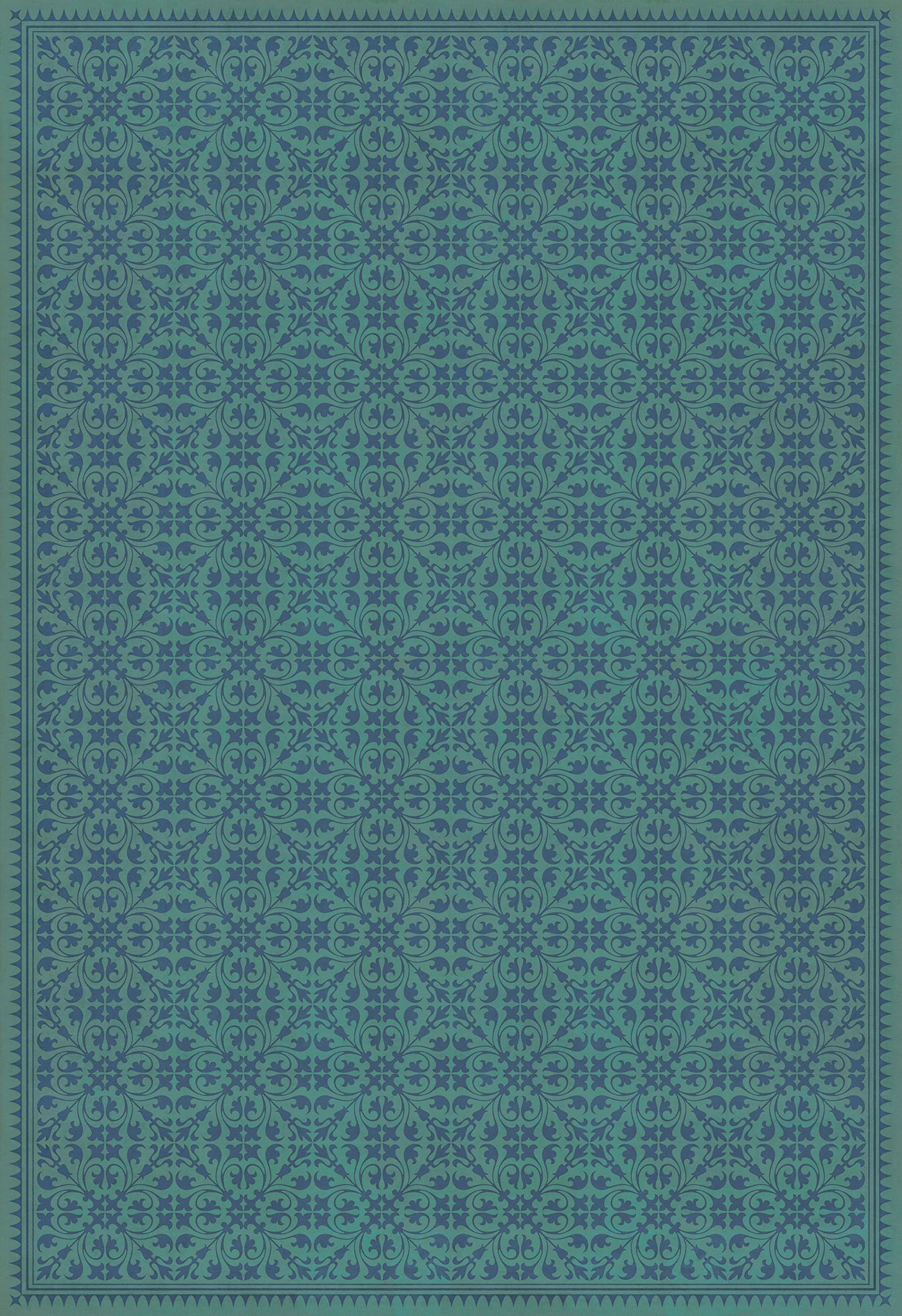 Pattern 21 - Zeitgeist