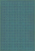 Pattern 21 - Zeitgeist