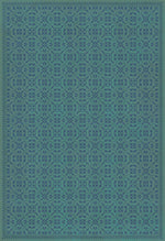 Pattern 21 - Zeitgeist