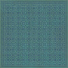 Pattern 21 - Zeitgeist