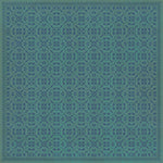 Pattern 21 - Zeitgeist