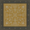 Pattern 22 - Alexander