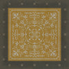 Pattern 22 - Alexander