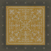 Pattern 22 - Alexander