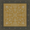 Pattern 22 - Alexander