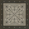 Pattern 22 - Atticus