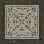 Pattern 22 - Atticus