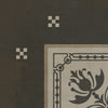 Pattern 22 - Atticus