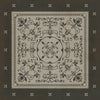 Pattern 22 - Atticus
