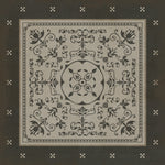 Pattern 22 - Atticus