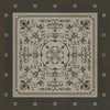 Pattern 22 - Atticus