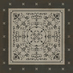 Pattern 22 - Atticus