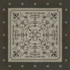 Pattern 22 - Atticus