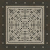Pattern 22 - Atticus