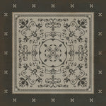 Pattern 22 - Atticus