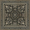 Pattern 22 - Constantine