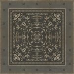 Pattern 22 - Constantine