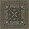 Pattern 22 - Constantine