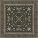 Pattern 22 - Constantine