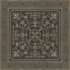 Pattern 22 - Constantine