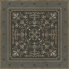 Pattern 22 - Constantine