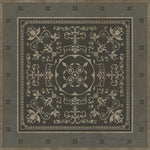 Pattern 22 - Constantine