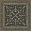 Pattern 22 - Constantine