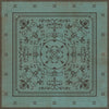 Pattern 22 - Plato