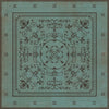 Pattern 22 - Plato
